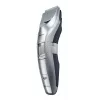 Tagliacapelli Panasonic ER-GC71 argento