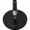 Lampada da scrivania LED ML 5200 Panama nero