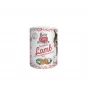 Brit Care Cat Snack Superfruits Lamb snack per gatti 100 g