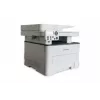 Stampante multifunzione Pantum M7100DW laser A4 1200 x 1200 DPI 33 pagine/min. WLAN