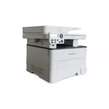 Stampante multifunzione Pantum M7100DW laser A4 1200 x 1200 DPI 33 pagine/min. WLAN