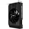 Scheda grafica GeForce RTX 5050 8 GB GDDR6