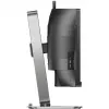 Philips 5000 series 49B2U5900CH/00 Monitor per computer 124 cm (48,8