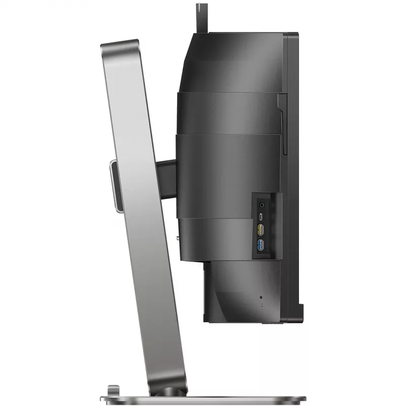 Philips 5000 series 49B2U5900CH/00 Monitor per computer 124 cm (48,8