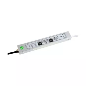Synergy21 Alimentatore - driver CC 350mA, cavo accessorio 10 metri