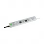 Synergy21 Alimentatore - driver CC 350mA, cavo accessorio 10 metri