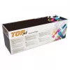 Tamburo compatibile Brother DR-2400 (DR2400)