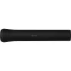 Wacom Technology ACK-30001 prodotto