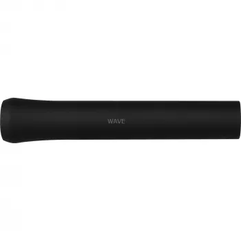 Wacom Technology ACK-30001 prodotto