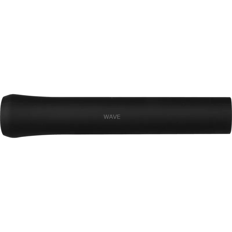 Wacom Technology ACK-30001 prodotto