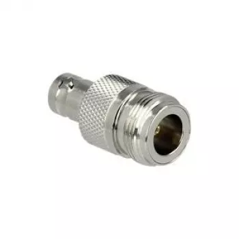Connettore coassiale DeLOCK 88842