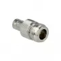 Connettore coassiale DeLOCK 88842
