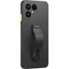 Finger Loop Horizon nero (nero, per Fairphone 6)