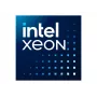 Processore Intel Xeon 6, 6505P (12C/24T) 2,2 GHz (4,1 GHz Turbo), socket LGA4710 TDP 150W Tray
