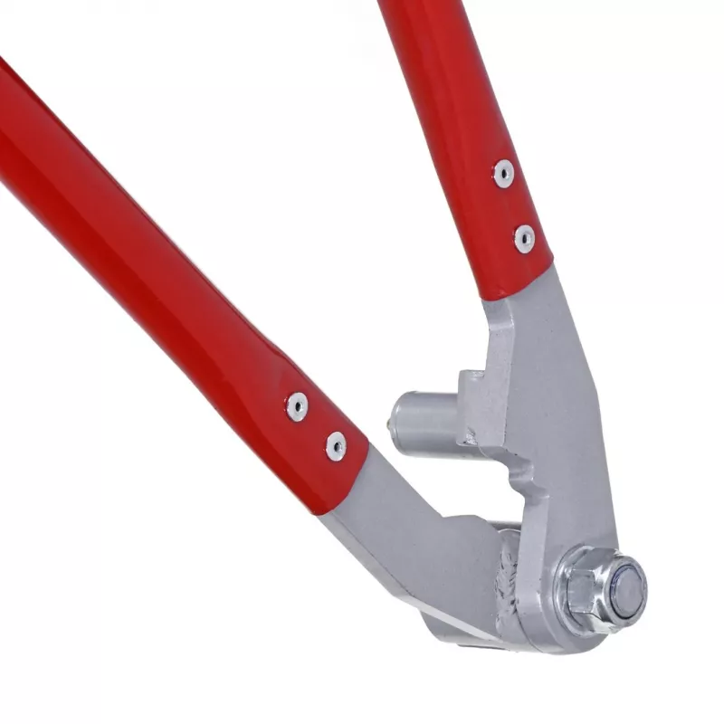 Piegatubi YATO YT-5410 — piegatubi manuale, quantità per confezione 1