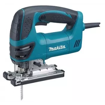 Makita 4350FCTJ seghetto alternativo 720 W