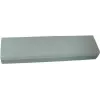 Pietra per affilare a doppia faccia C.K Tools T1126