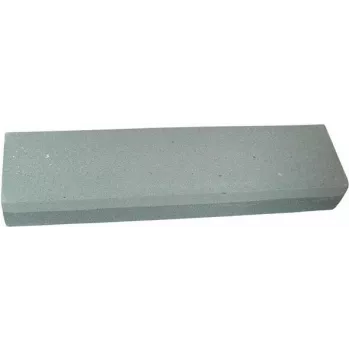 Pietra per affilare a doppia faccia C.K Tools T1126