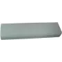 Pietra per affilare a doppia faccia C.K Tools T1126