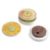 Essiccatore Concept SO3020 — per funghi, erbe e verdure