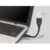 Cavo USB DeLOCK 0,15 m 2xUSB3.0-A