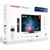 Thomson 43MG7C15 - Smart TV LED 4K, Google TV, 43