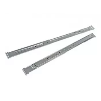 Guida per case e sistema rackmount Intel ® 2U/4U regolabile (AXXELVRAIL 920970)