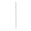 Stylus Baseus Smooth Writing Series P80015804213-00 — penna attiva con ricarica wireless e via cavo