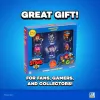 BRAWL STARS S1 FIGUREN – confezione da 8 DELUXE BOX VER.C