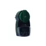 Timer giornaliero/settimanale REV 0025760603 nero verde