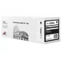 TB Print TH-DR126AN tamburo per HP LaserJet CP1025 (CE314A), 14000/7000 pagine, nero/colore, 100% nuovo