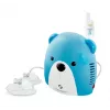 Esperanza ECN004 nebulizzatore a compressore