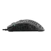 White Shark Premium Line ESL-M4 Naginata nero