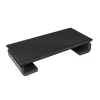 Supporto multimediale LogiLink BP0141