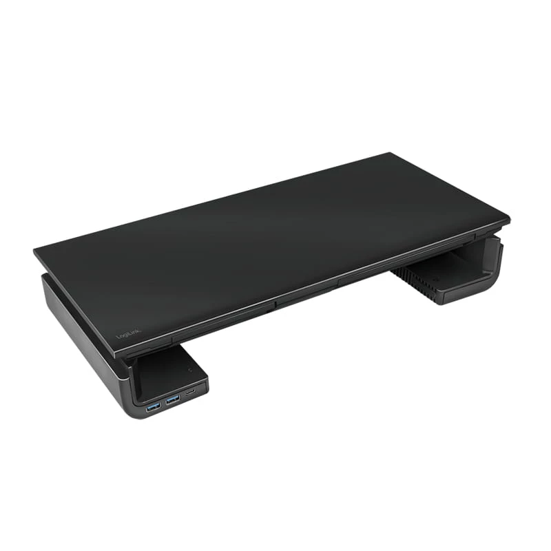 Supporto multimediale LogiLink BP0141