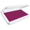 Colop 9C 155114 rosso