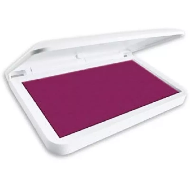 Colop 9C 155114 rosso