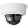 Telecamera di sorveglianza Bosch NDI-3702-AL Fixed Dome 2MP IR