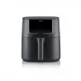 Severin FR 2462 friggitrice ad aria calda, 7 L