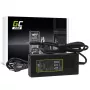 Green Cell PRO AD84P caricabatterie 130 W per Dell Precision 15 / XPS 15 9500, 19,5 V, 4,3x3,0