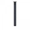 Cinturino Apple 49mm Navy Ocean Band prolunga finitura titanio naturale