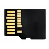 Scheda di memoria microSDXC Silicon Power Hypera microSDXC Express 512 GB — UHS-I U3, V30, A1, Class 10
