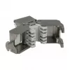 Modulo Keystone DeLOCK 86385
