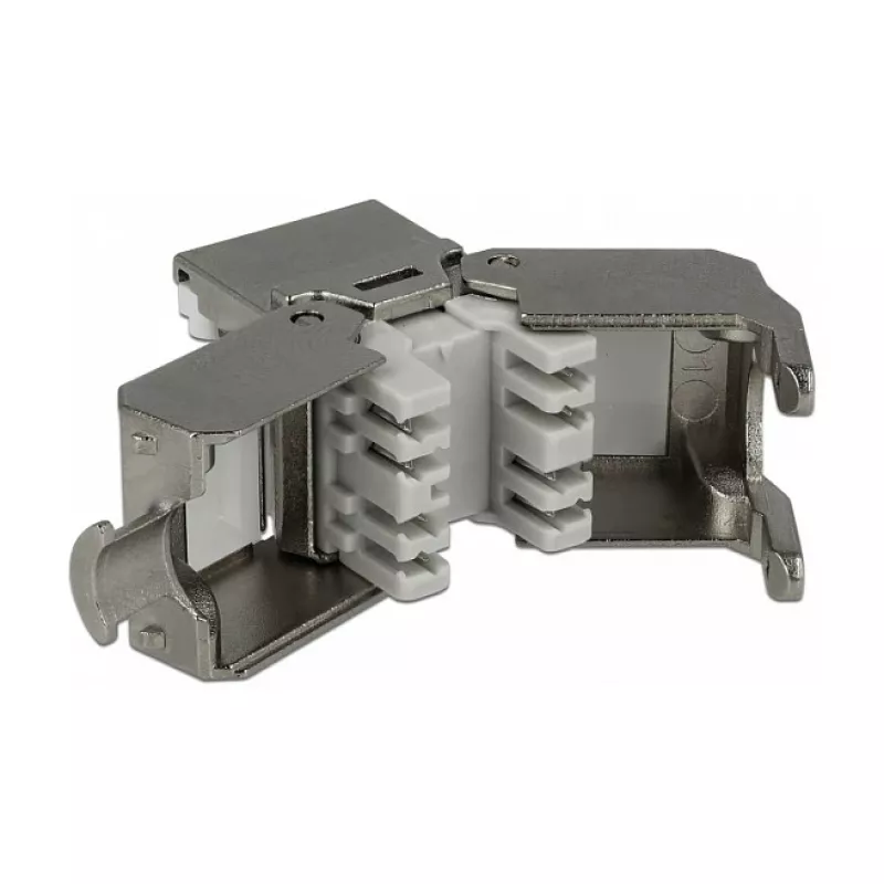 Modulo Keystone DeLOCK 86385
