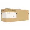 Ricoh D1773027 (D177-3027) unità di sviluppo magenta