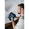 Bosch GTH 18V-14 graffatrice a batteria per legno, solo in L-BOXX