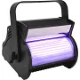 Proiettore EUROLITE Flood 210 asym RGBLI 210W — faretto LED asimmetrico da palco/lavoro