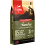 ORIJEN Tundra - cibo secco per cani - 6 kg