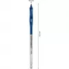 Bosch 2 608 900 310 punta a spatola 1 pz.