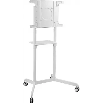 Peerless carrello mobile TRVT-FLIP2 (9403109800)